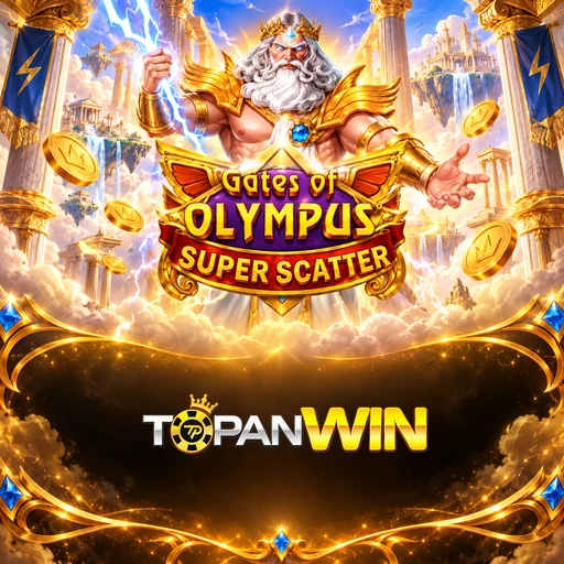 topanwin Key Features