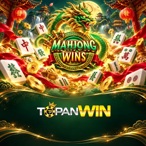 topanwin Installation Tutorial