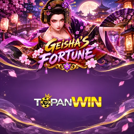 topanwin FAQ
