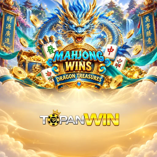 Versi APK topanwin