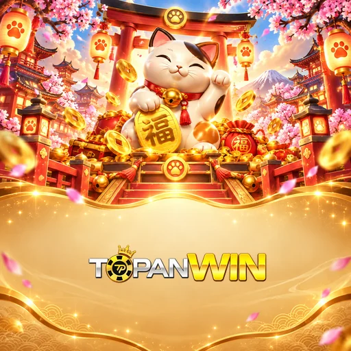 Cara Download APK topanwin