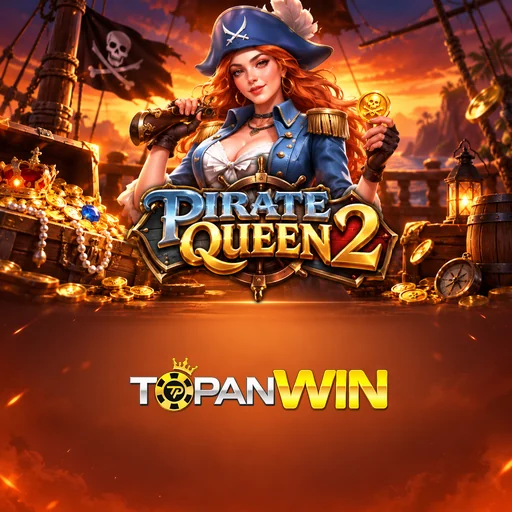 FAQ Download APK topanwin