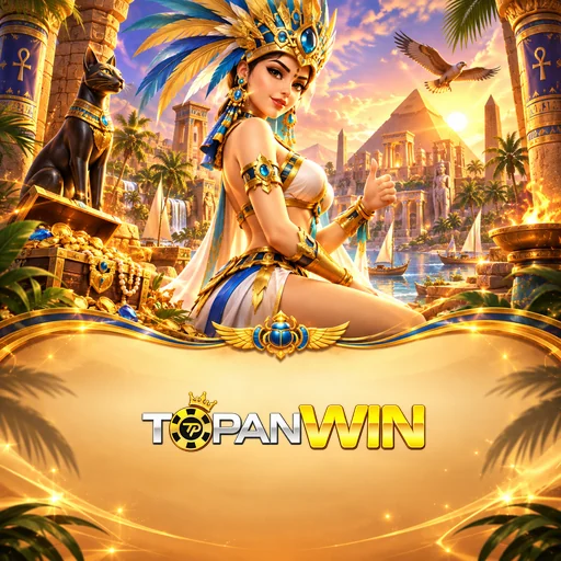 topanwin Standard
