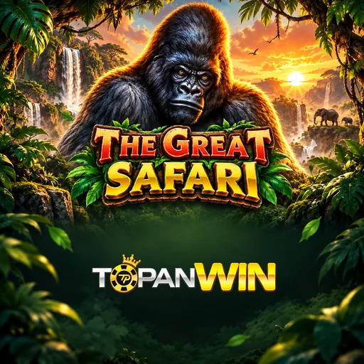 topanwin Pro