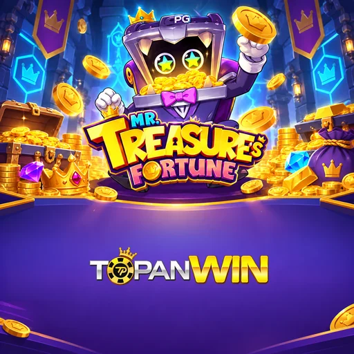 topanwin Lite