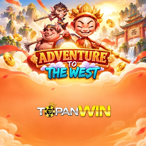 Instalasi topanwin APK