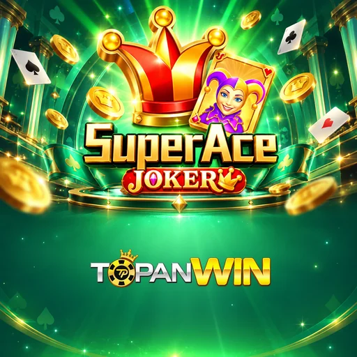 Persyaratan Sistem topanwin APK
