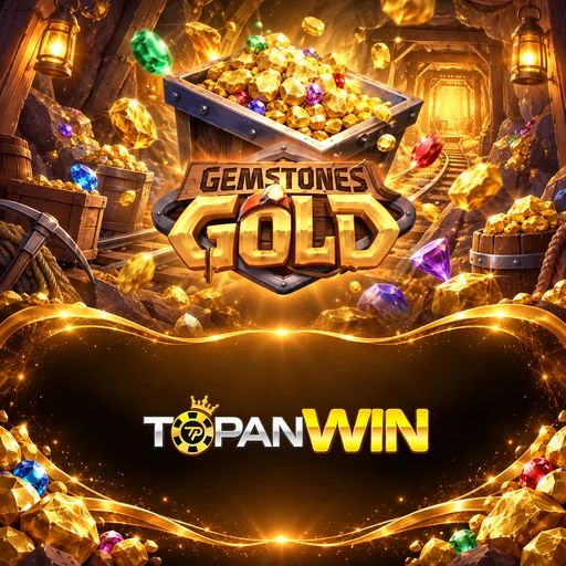 Tutorial Instalasi topanwin APK