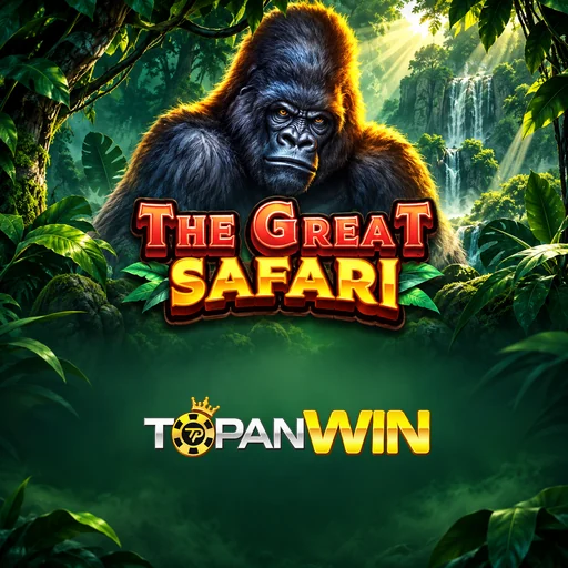 Keamanan Instalasi topanwin APK