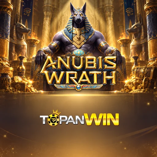Panduan Update topanwin
