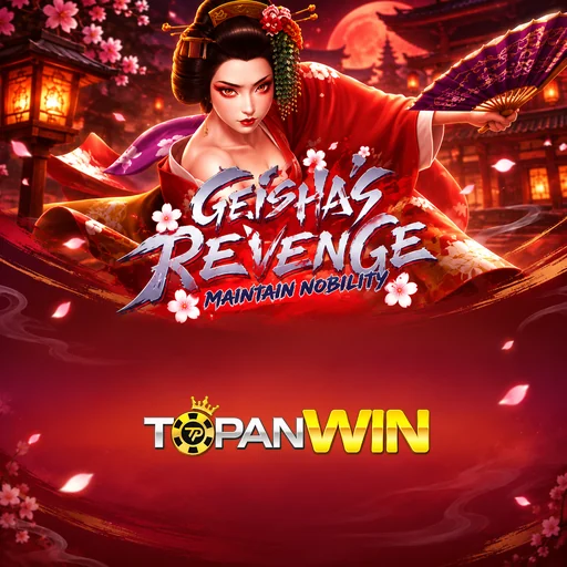 Sejarah topanwin