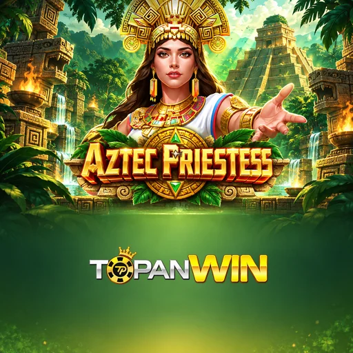 Ulasan Users topanwin