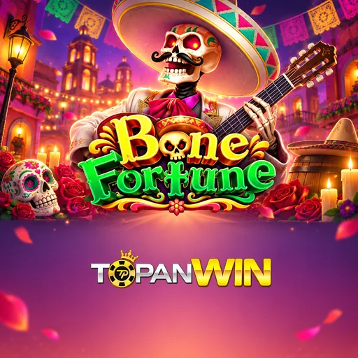 Expert Review topanwin