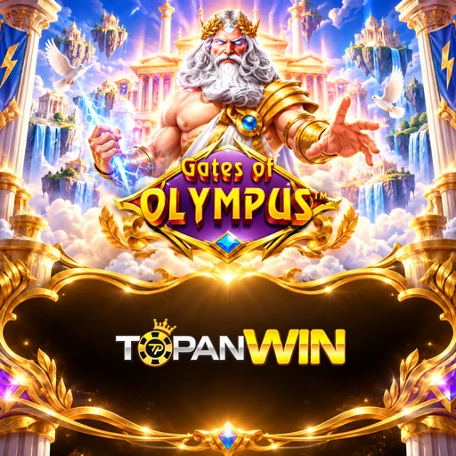 Keamanan APK topanwin