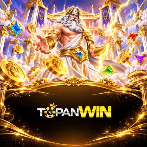 APK vs Play Store topanwin