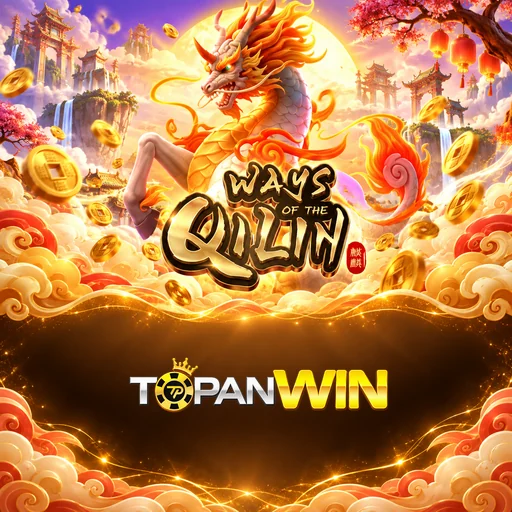 Cara Verify APK topanwin